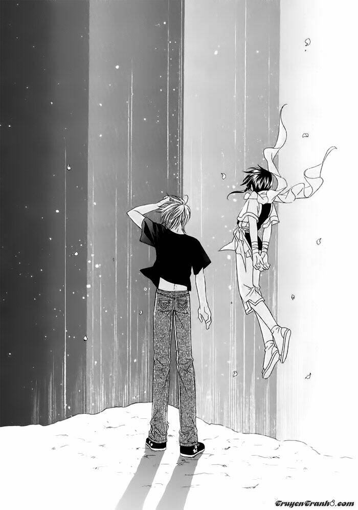 lost boys chapter 3 16