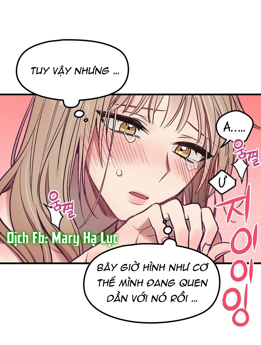 cô em xinh đẹp và ba chàng trai may mắn chapter 4 32