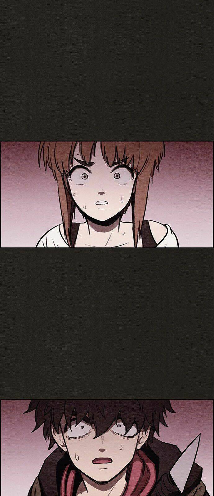 quái vật tại chung cư xanh chapter 28 5