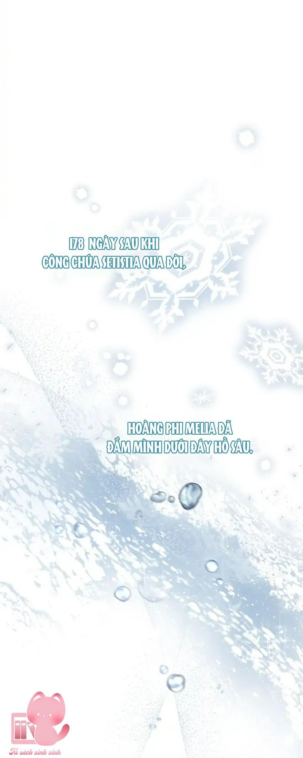 đêm đen khuất bóng chapter 44 63