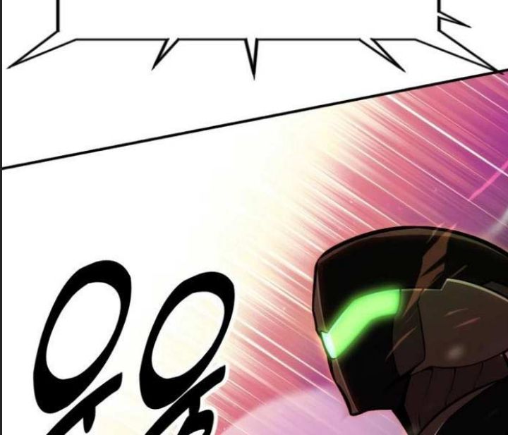 ám sát tuyển thủ học viện chapter 27 180