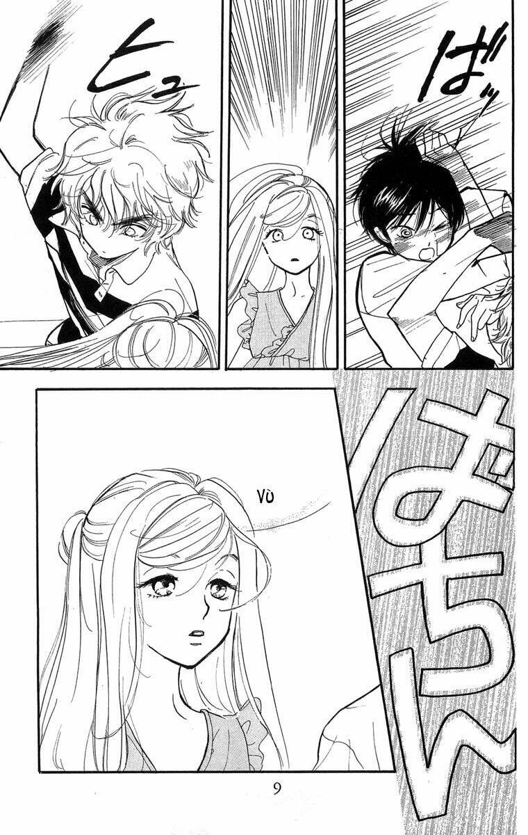 teru terux shounen chapter 7 12