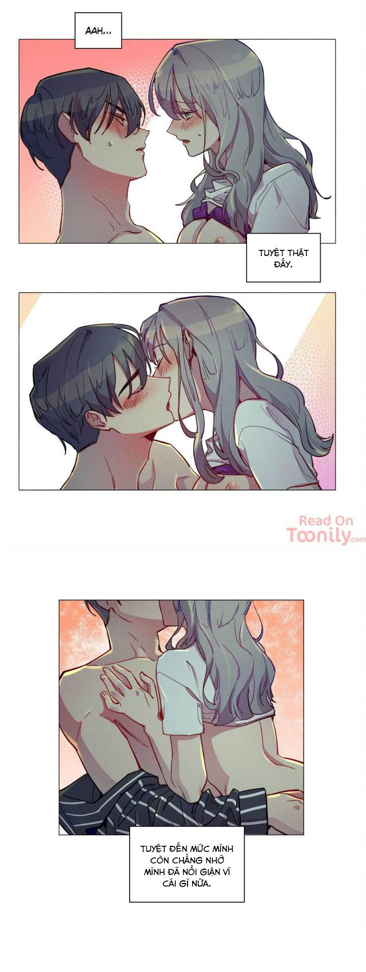 mảnh ghép o bị khuyết chapter 107 12