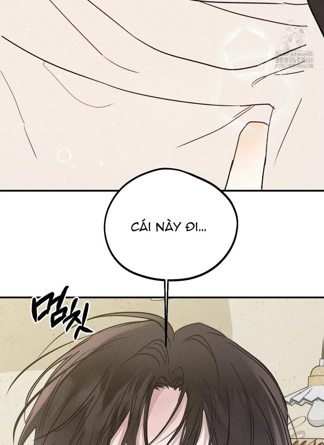 [18+] người đàn ông làm tình với quỷ chapter 10.2 69