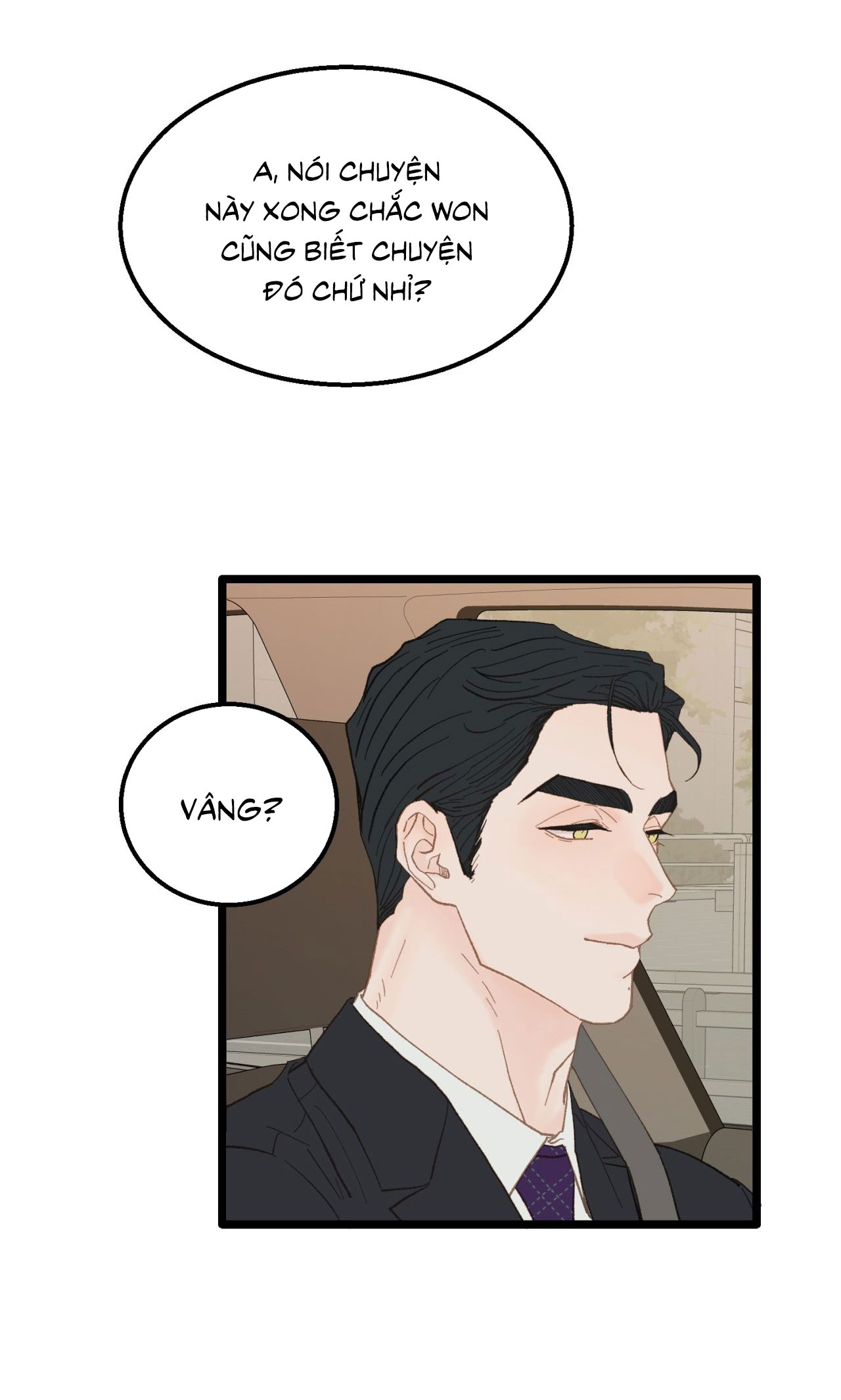 vùng cấm tình yêu của beta chapter 14 49