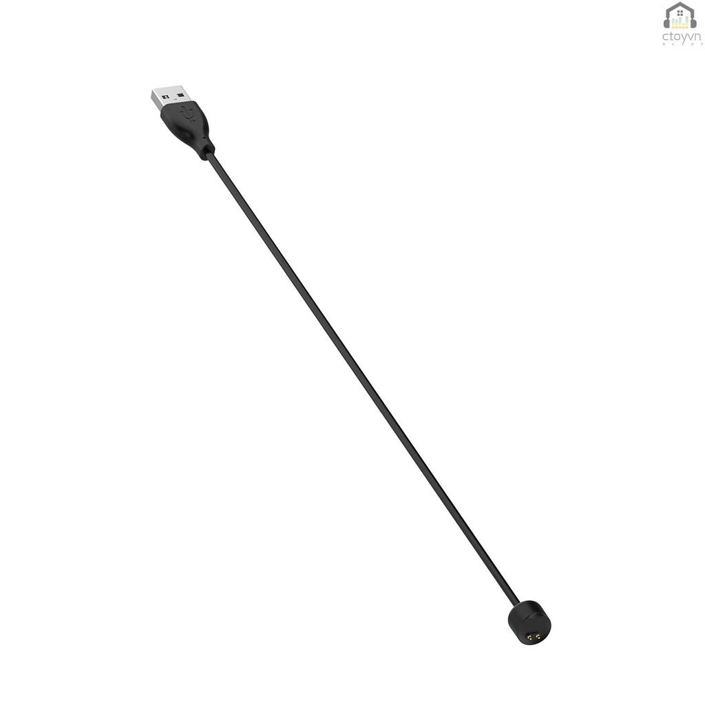 Đế sạc nam châm cho đồng hồ thông minh Xiaomi 5