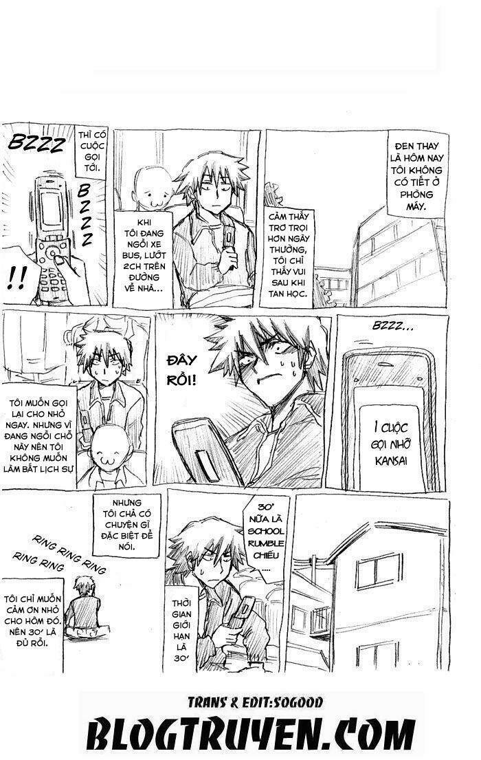 molester man chapter 6.2 3