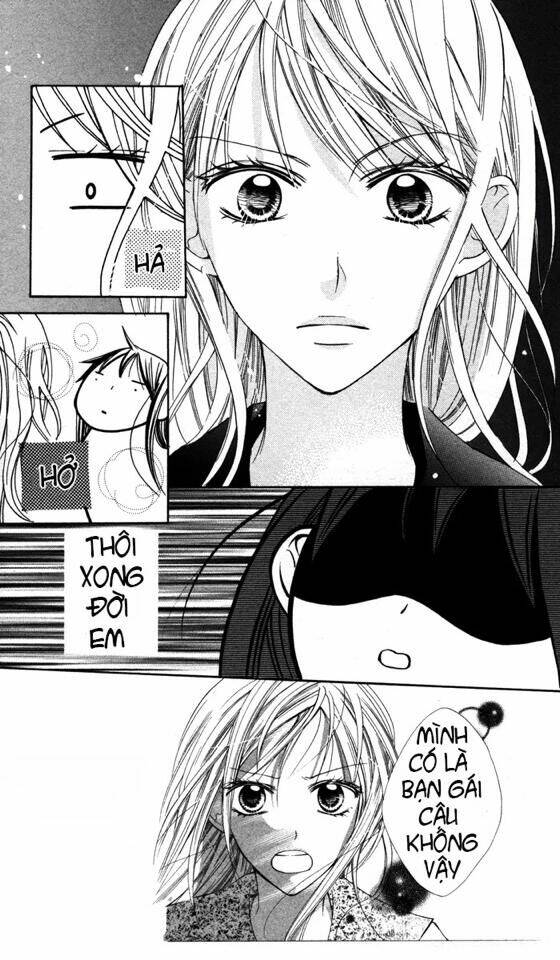 hitoribocchi wa samishikute chapter 14 10