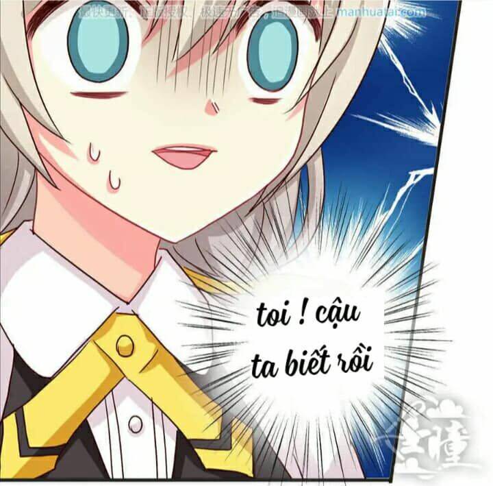 tân quang thiên chapter 31 15