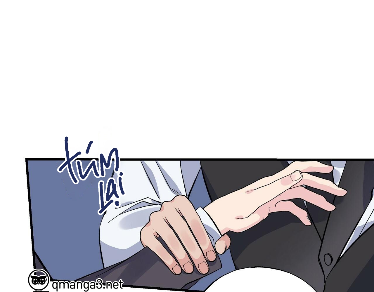 vị ngọt đôi môi chapter 24 124