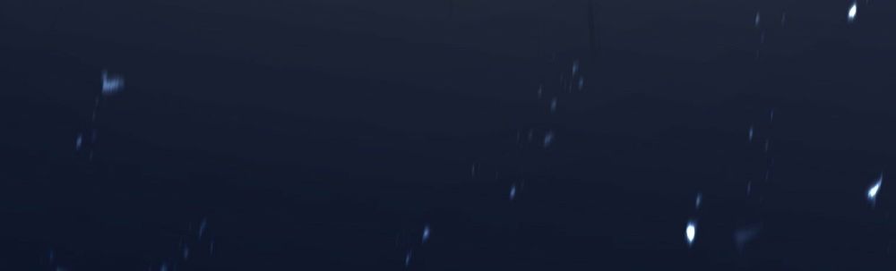 tam tuyệt tại dị giới chapter 97 157