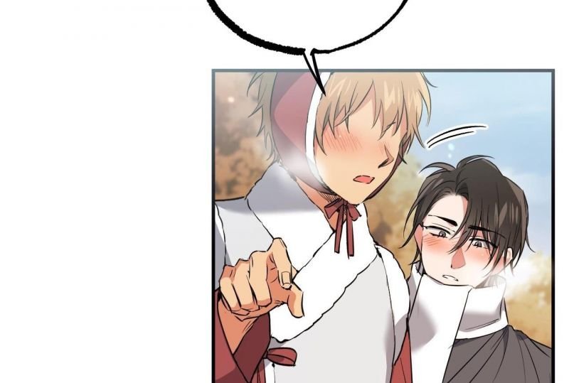 những chú thỏ của hapypy chapter 64.5 30