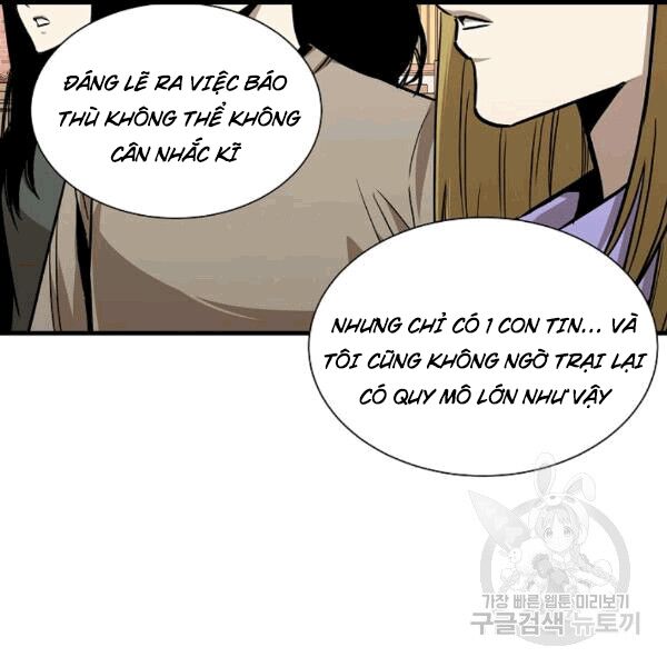 return survival chapter 68 74