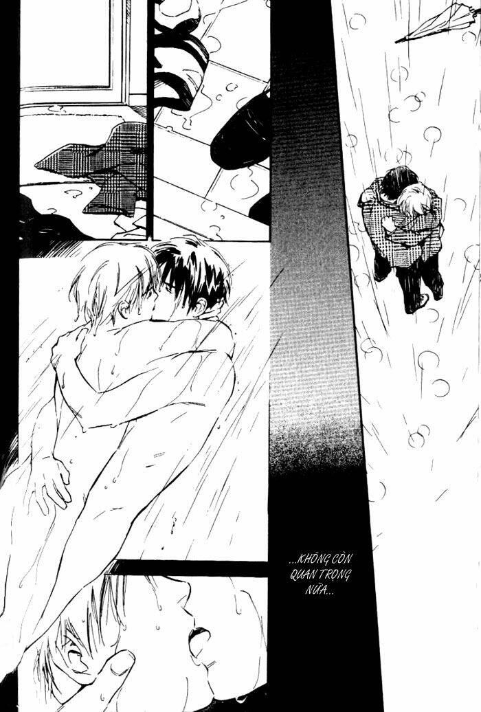 ham muốn chapter 4 28