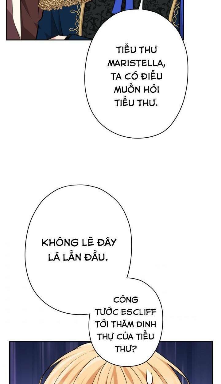 gửi đến người bạn của tôi chapter 20 48