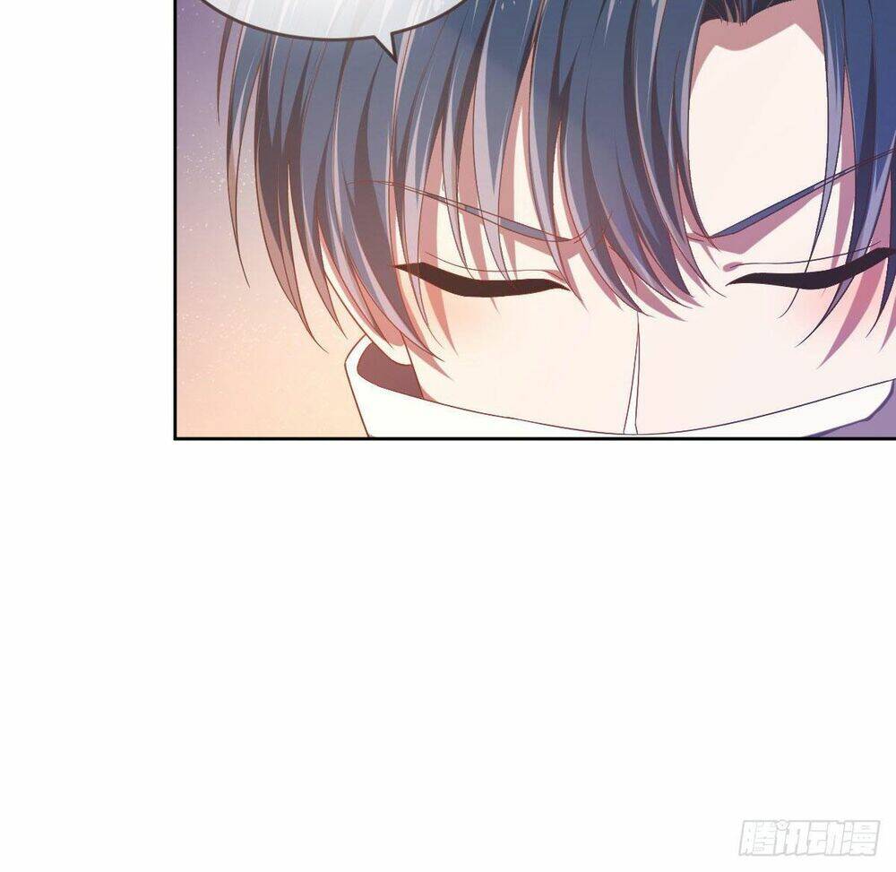 đại thần gaming đơn phương tôi chapter 14 30