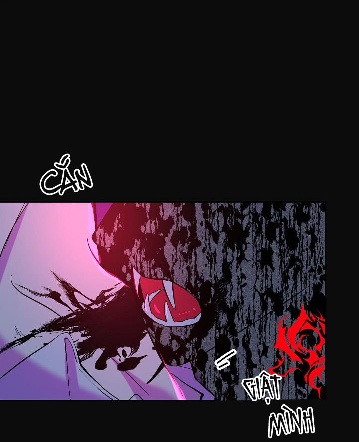 đêm không ngủ chapter 10 50