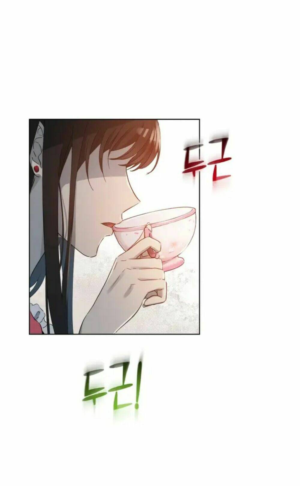 khế ước của ma tộc chapter 1 88