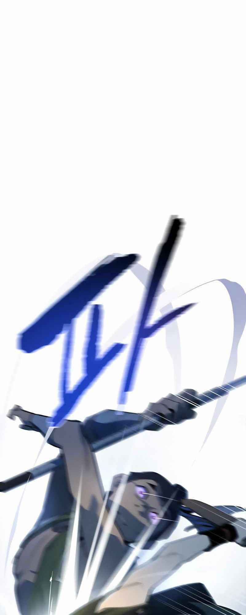 thiếu niên kiếm sư chapter 4 88