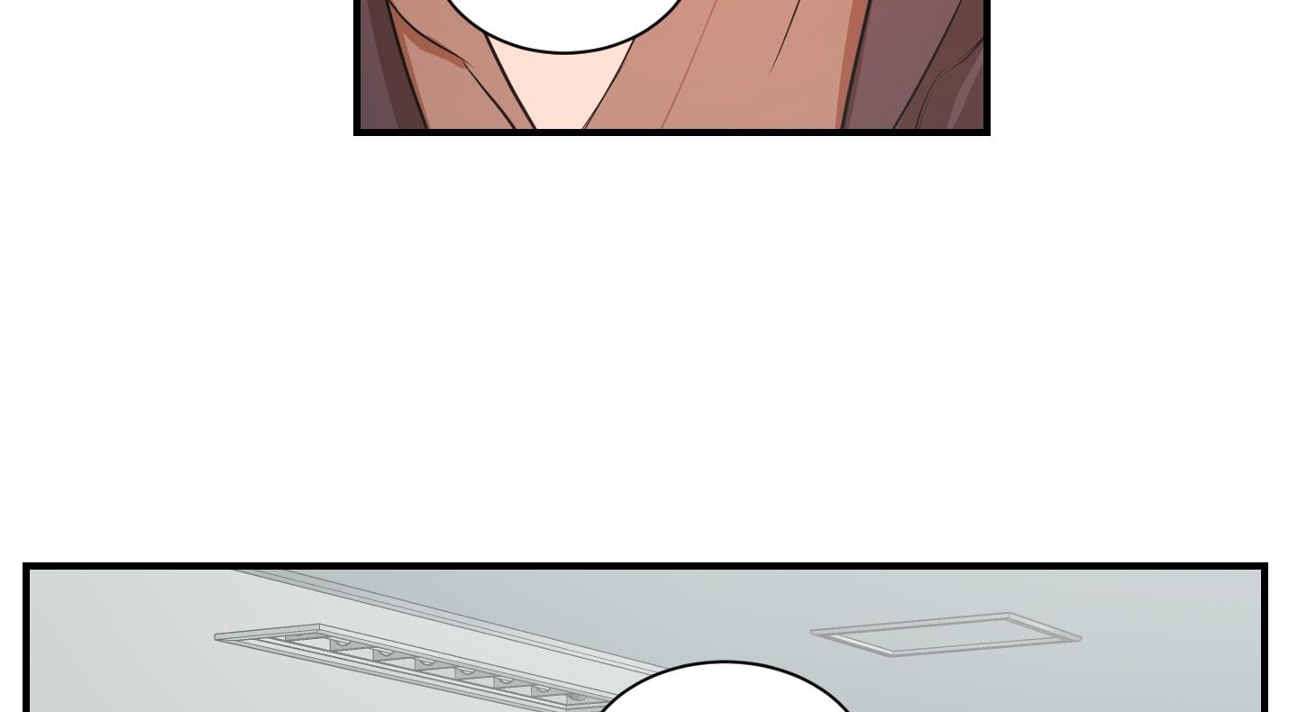 chốn riêng tư chapter 41 42