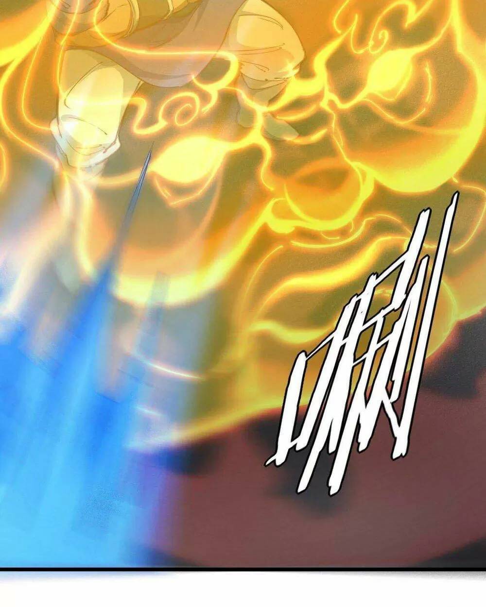 ta thành thần một mình chapter 18 31