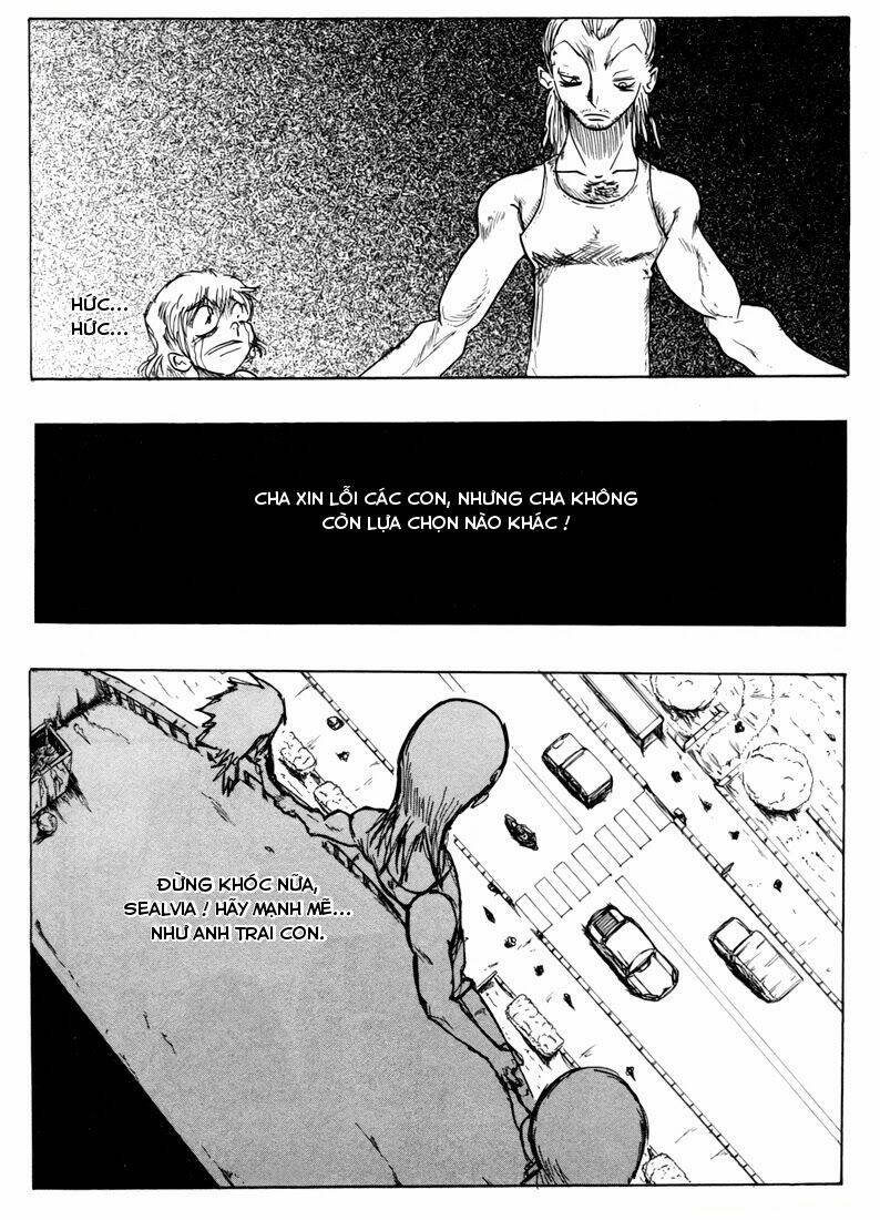 dreamland chapter 17 4