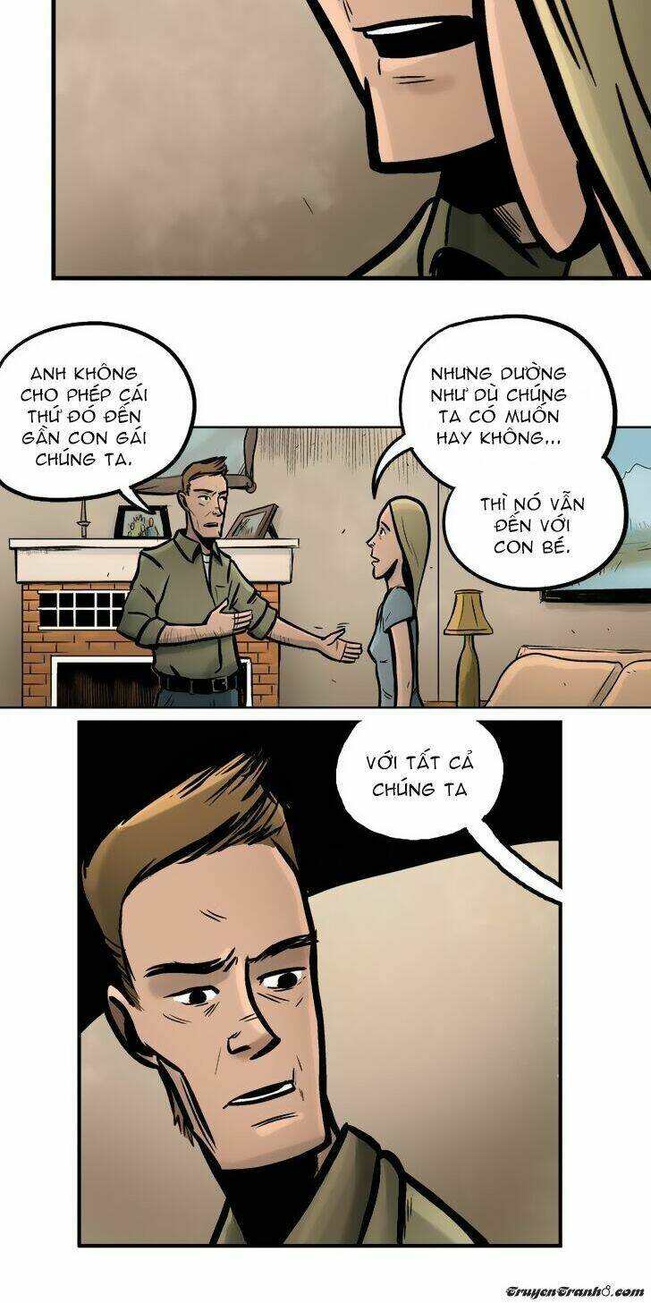 adamsville chapter 9 24