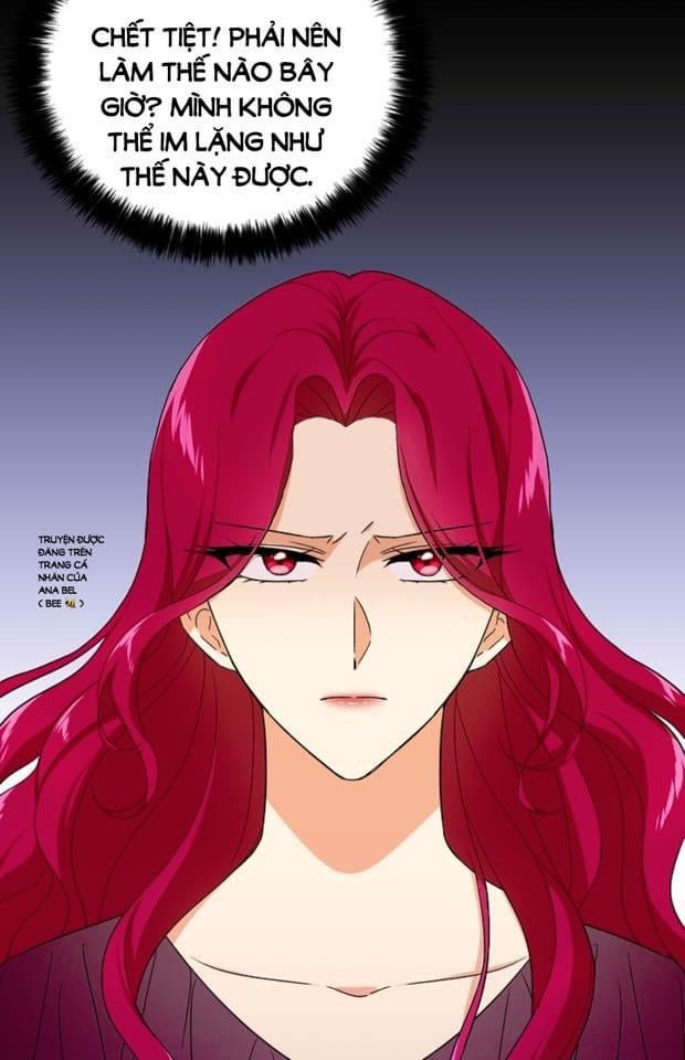xuyên không trở thành mẹ của nhân vật phản diện chapter 2 39