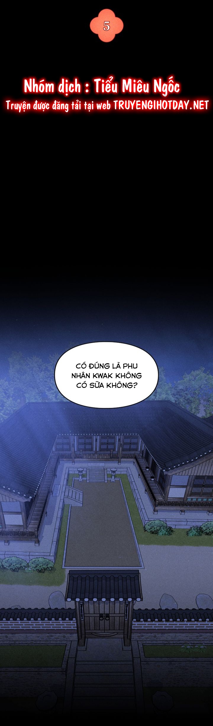 nếu tôi là bạn chapter 9 9