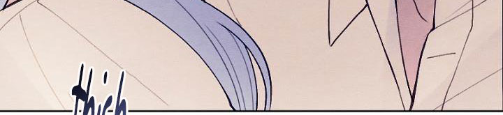 em ấy muốn trở thành chồng của tôi chapter 32.1 329