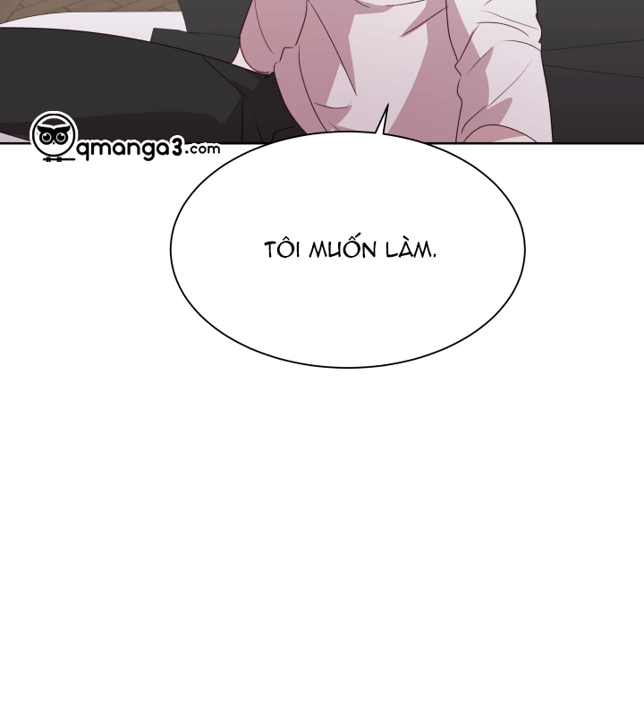 cuộc sống hai mặt của thần tượng chapter 18 44