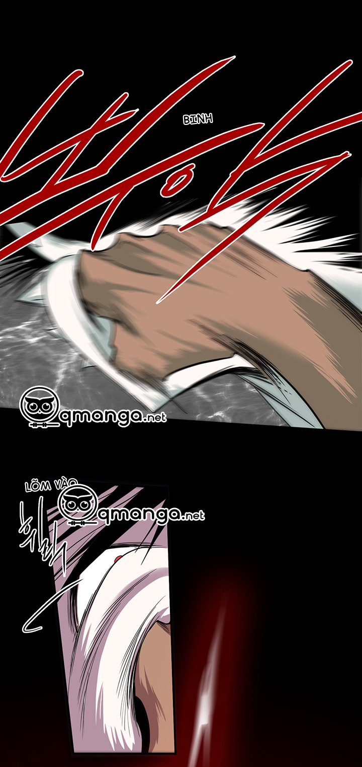 dear door chapter 86 30