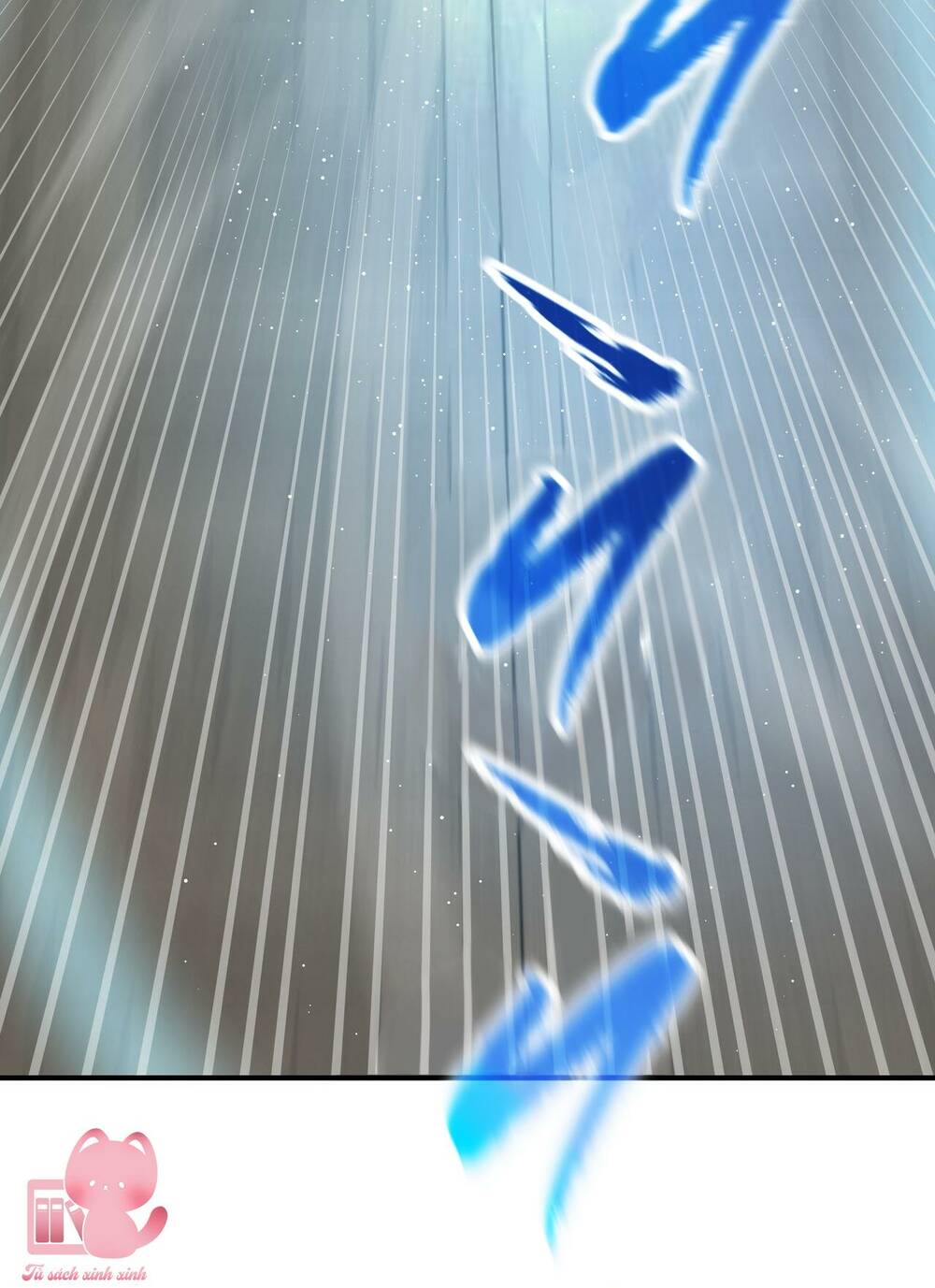 người thừa kế chapter 19 34