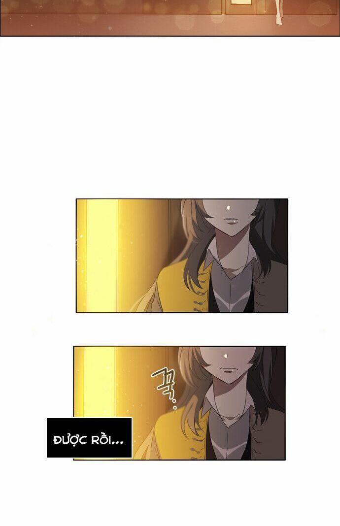 Zero Game chapter 0 27