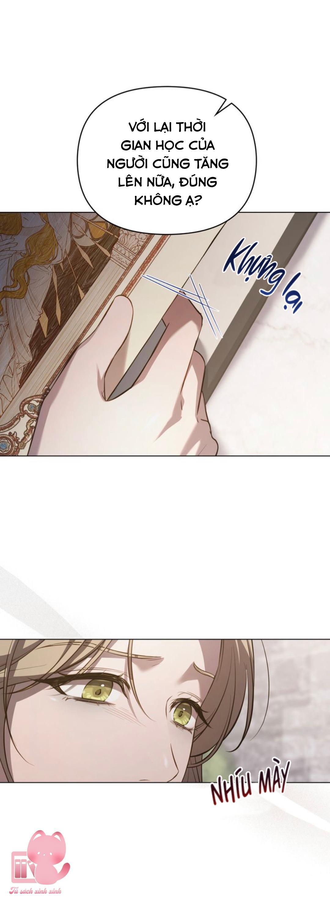 vầng trăng máu chapter 8 39