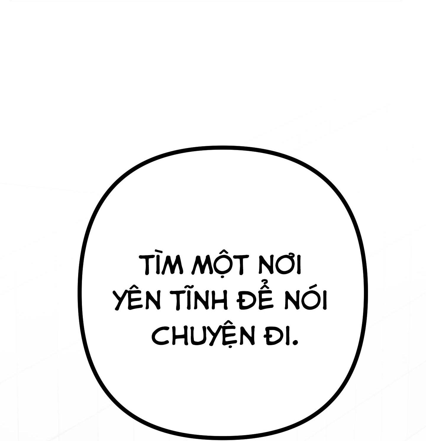 thỏ nhỏ xuất tinh trong 3 giây chapter 7 52