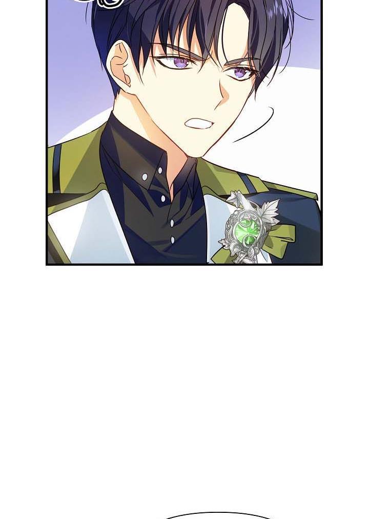 tôi đã ở đây ngay từ ban đầu chapter 10 22