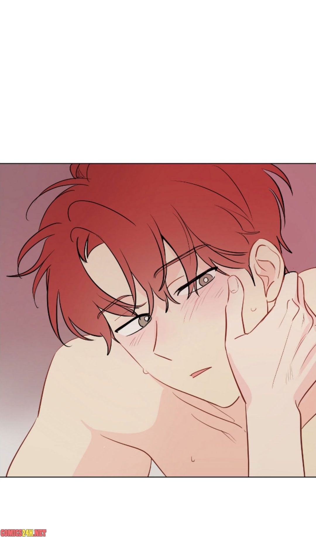 chỉ là giấc mơ thôi phải không? chapter 47 43