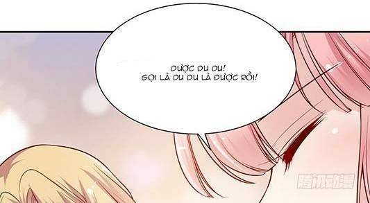 jm đặc thù khách nhân phục vụ bộ chapter 73.2 24