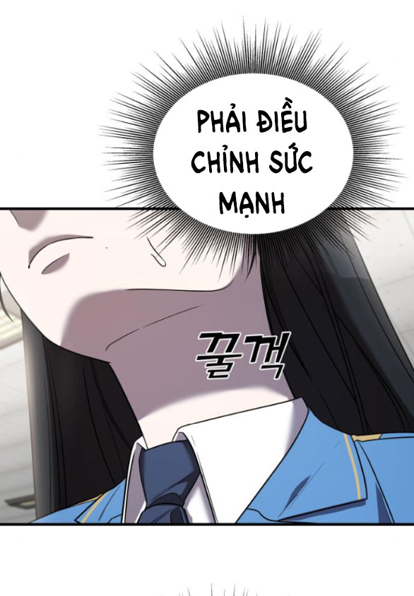 phản diện thuần túy chapter 47.1 15