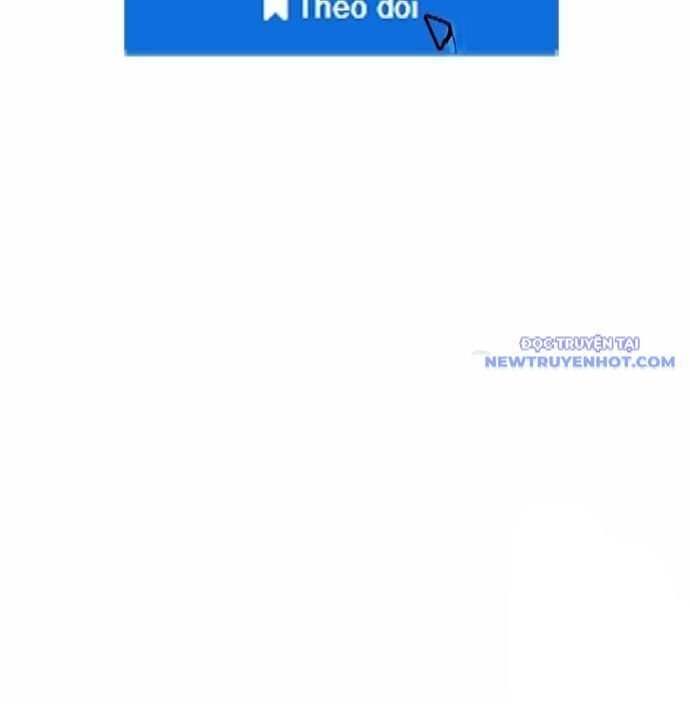 shark - cá mập chapter 290 148