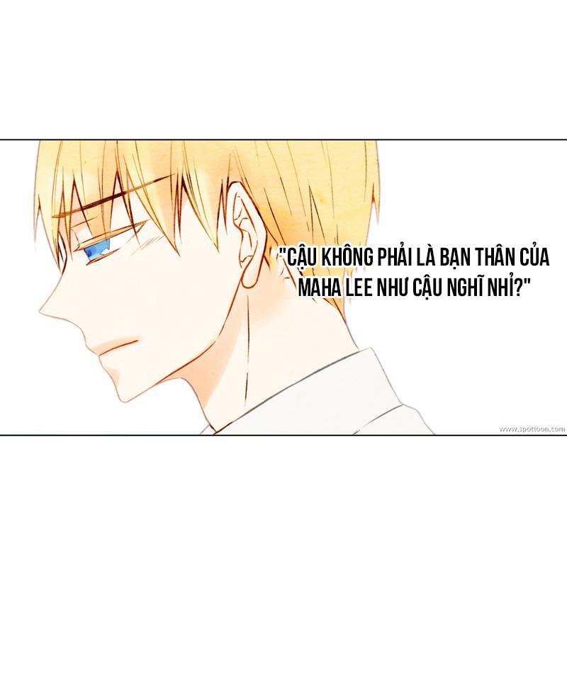 sao chép chapter 9 23