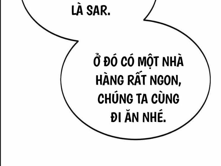 ám sát tuyển thủ học viện chapter 26 92