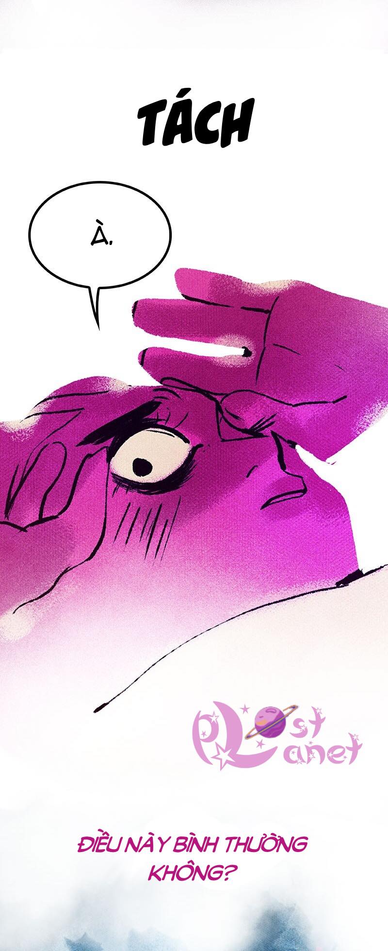 thần thoại olympus chapter 24 43