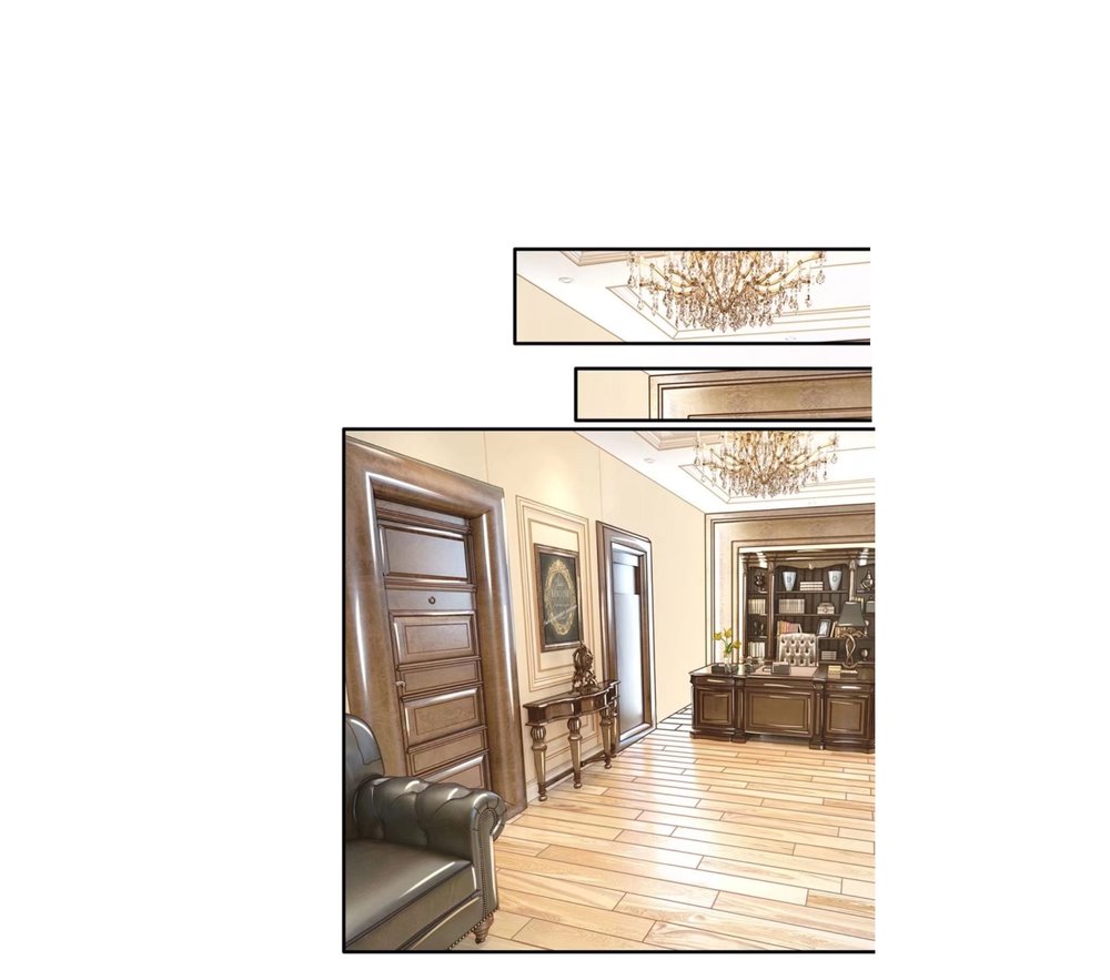 lưu vong đến thành phố tuyệt mệnh chapter 6 18