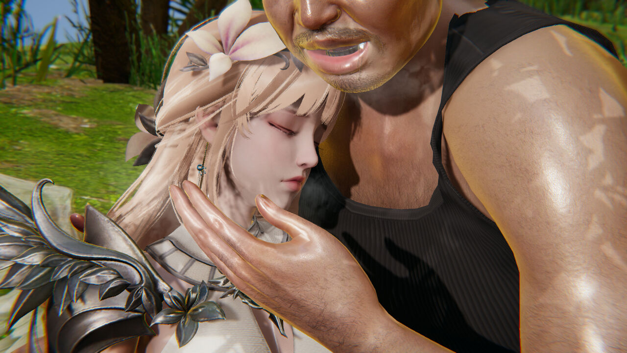 ninav ngủ quên chapter 1 40