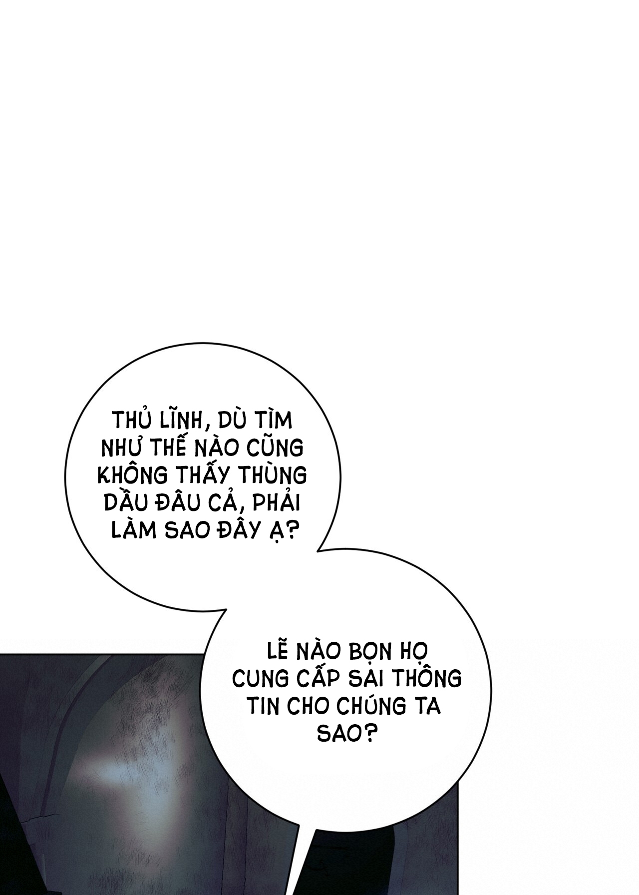 hợp đồng hôn nhân với hai người chồng chapter 16.1 45