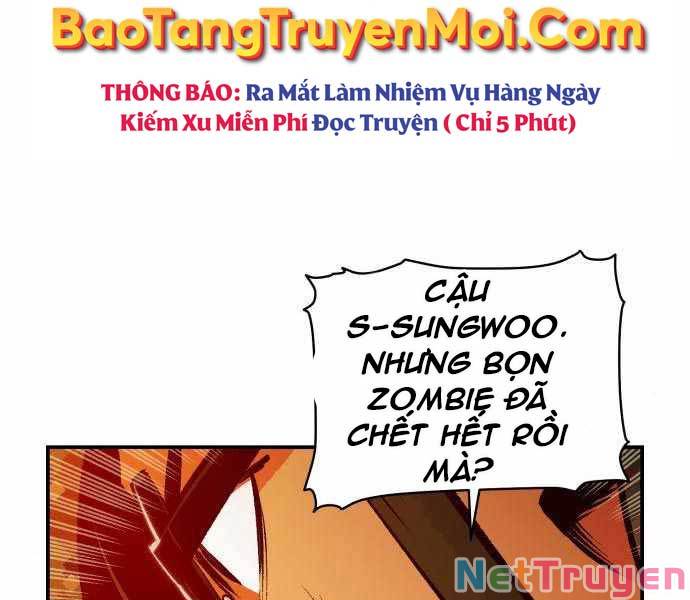 Độc Cô Tử Linh Sư Chapter 41 - Trang 183