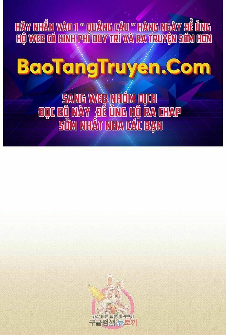 vượt qua giới hạn chapter 123 1