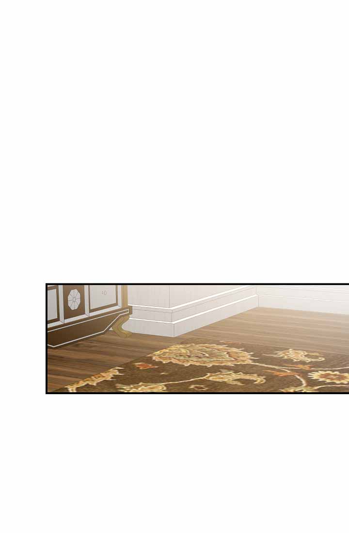 lí do cô ấy trở thành ác nữ chapter 18 68